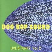 Live & Funky Vol. 2