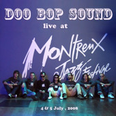 Live at Montreux Jazz Festival 2008