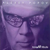 Tribute to Boney M